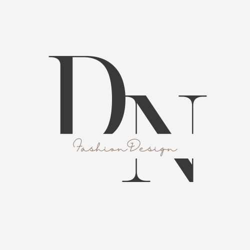 dnfashiondesign